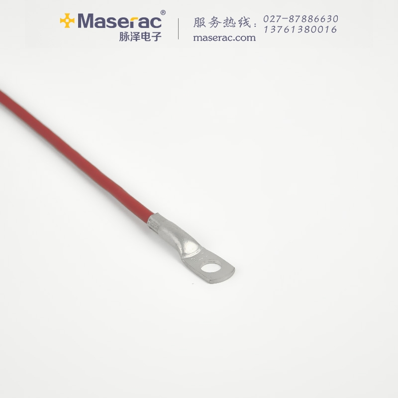 PT100�ضȂ�����