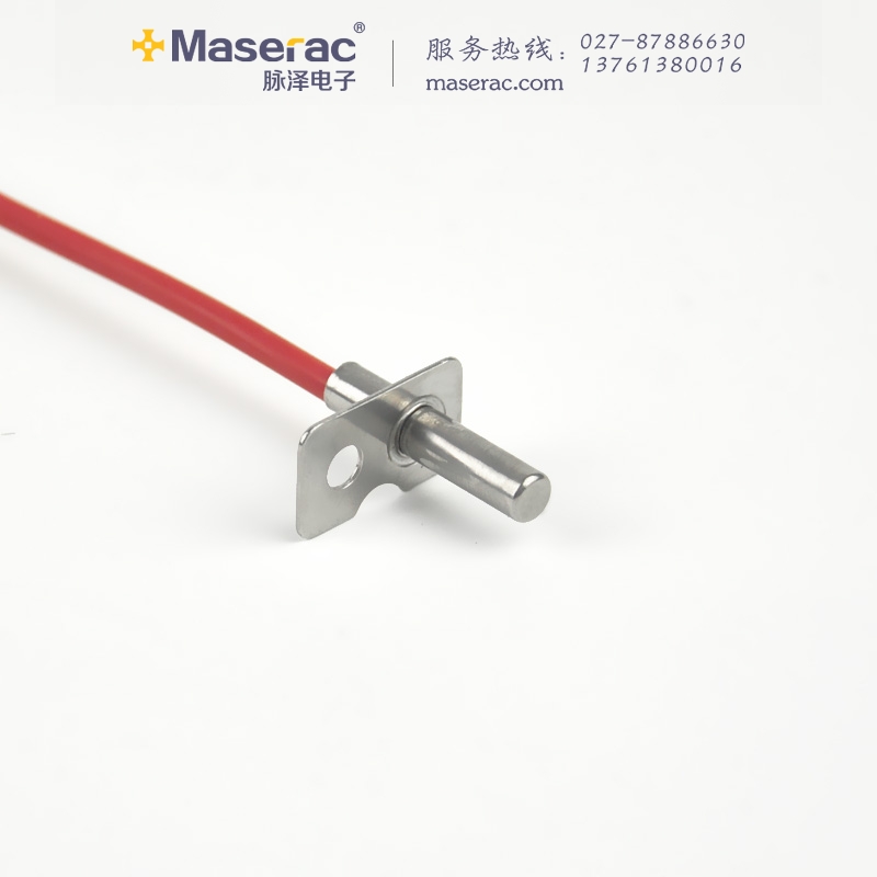 PT100�ضȂ�����