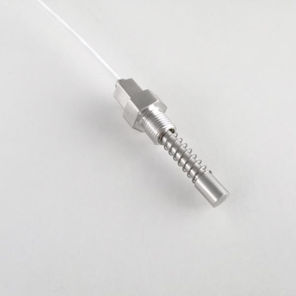 늳��о�y(c��)�،��ÜضȂ�����