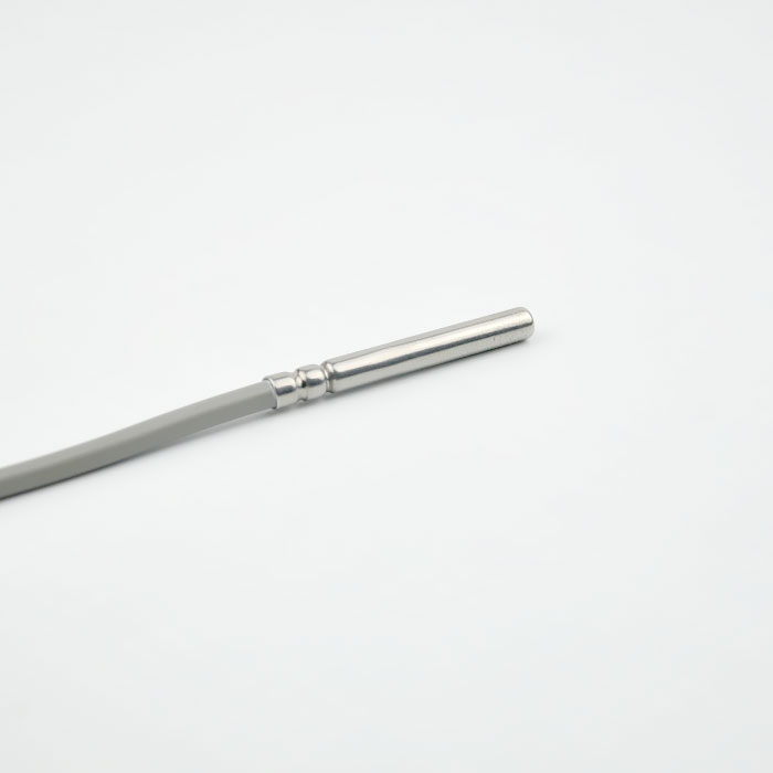 ����Dallas DS18B20��(sh��)�֜ضȂ�����