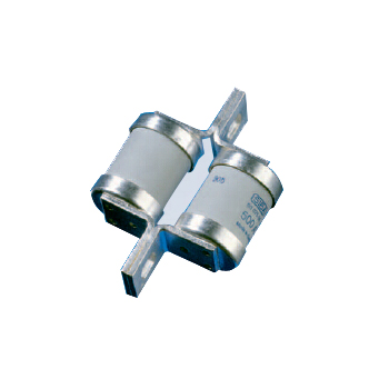 ���ԣ�siba)�۔���BS88ϵ