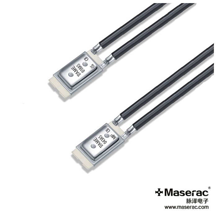 �������݃x��KLIXON 17AM�ᱣ�o��