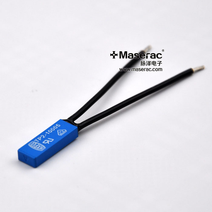 TP2�R��늙C(j��)�ᱣ�o(h��)��/��