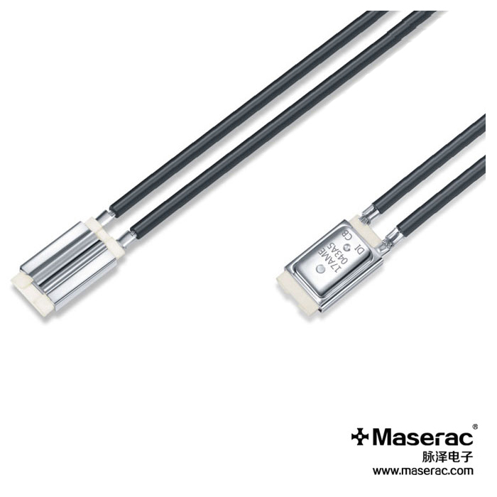 17AME+PTC�ք�(d��ng)��(f��)λ�ᱣ�o(h��)