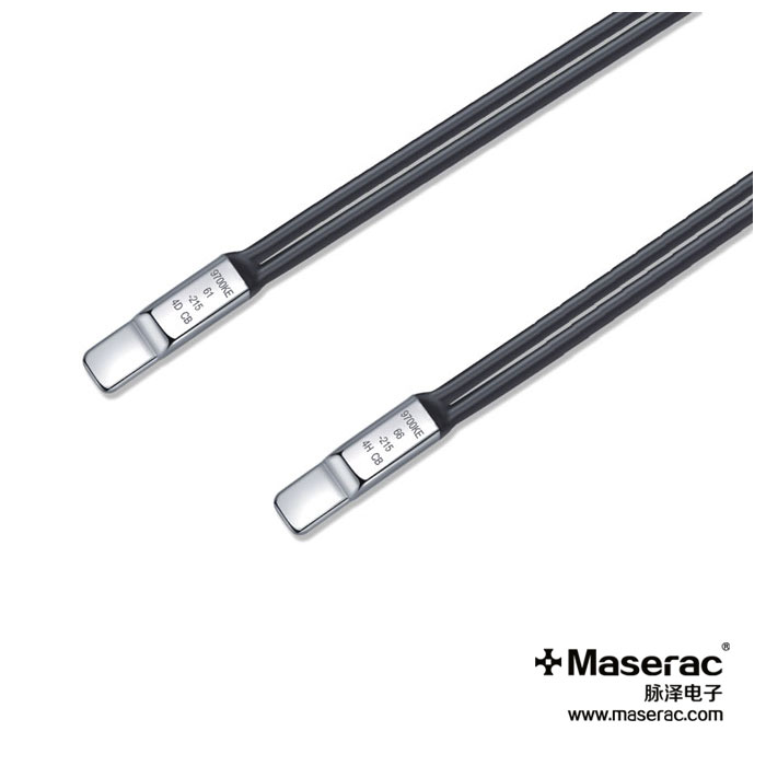 9700KE�����늙C(j��)�ᱣ�o(h��)