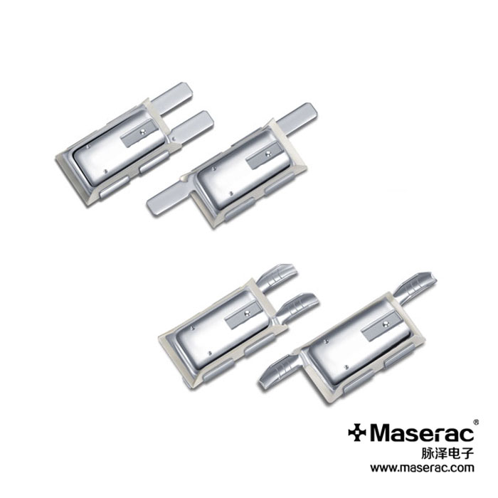 6APE����ض��p��?z��)ᱣ�o(h��)