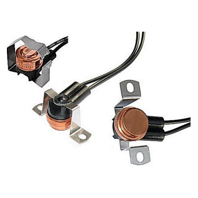 ����(gu��)���݃x��KLIXON 3NT�ܷ�ʽ�ؿ�