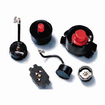 �������݃x��KLIXON ����늙C�ᱣ�o