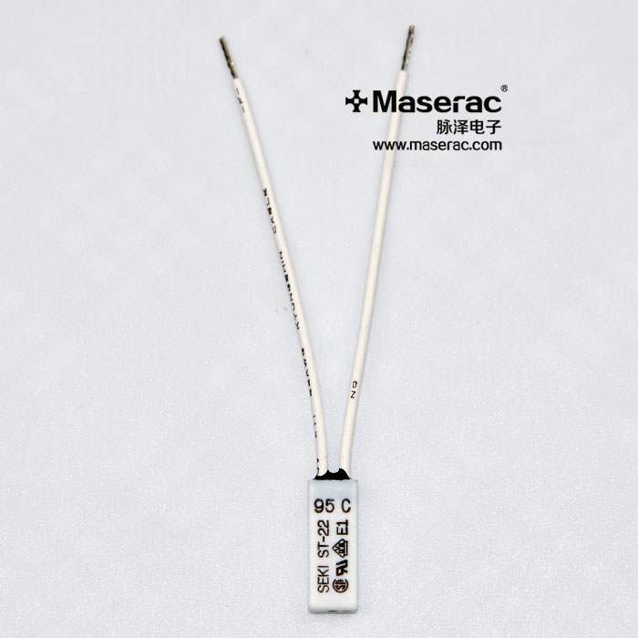 �������݃x��KLIXON YS11�ؿ��_�P