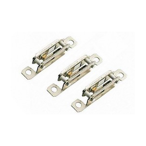 ����(gu��)���݃x��KLIXON TH1