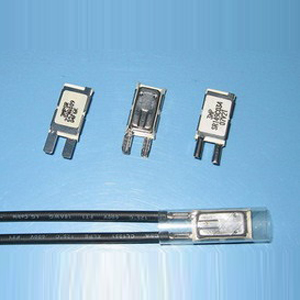 �������݃x��KLIXON 3MP����ض��p