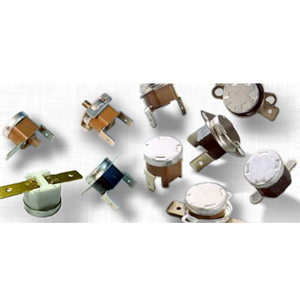 ����(gu��)���݃x��KLIXON 1NT ͻ��ʽ�ؿ�