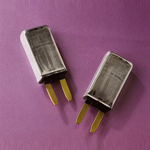 ����(gu��)���݃x��KLIXON  EX