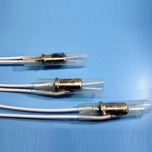 �������݃x��KLIXON 14HMϵ�Пᱣ�o