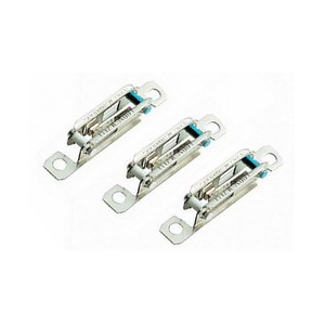 ����(gu��)���݃x��KLIXON TH2