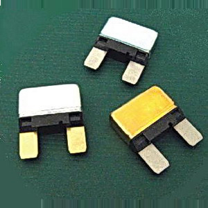 ����(gu��)���݃x��KLIXON Max