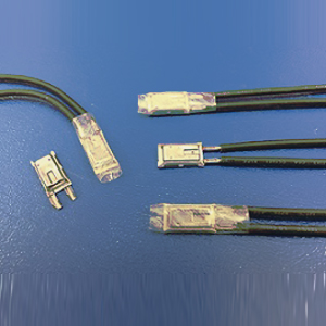 �������݃x��KLIXON 2MPС����^�d