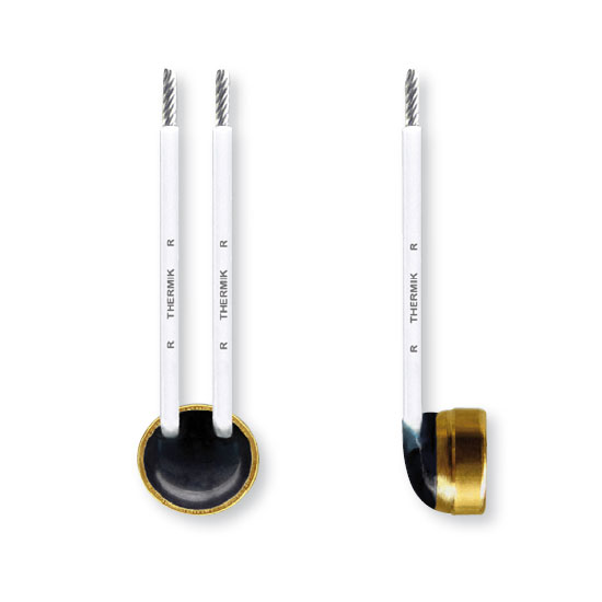 ��(gu��)Thermik SH6 / CH6��