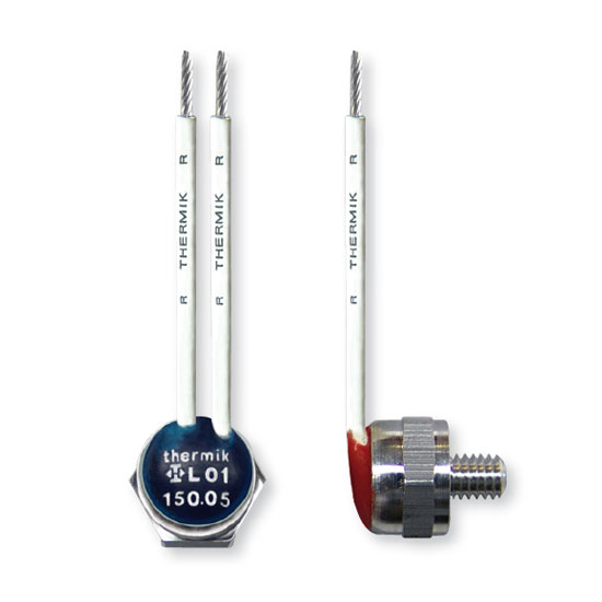 ��(gu��)���ܿ�Thermik S01��