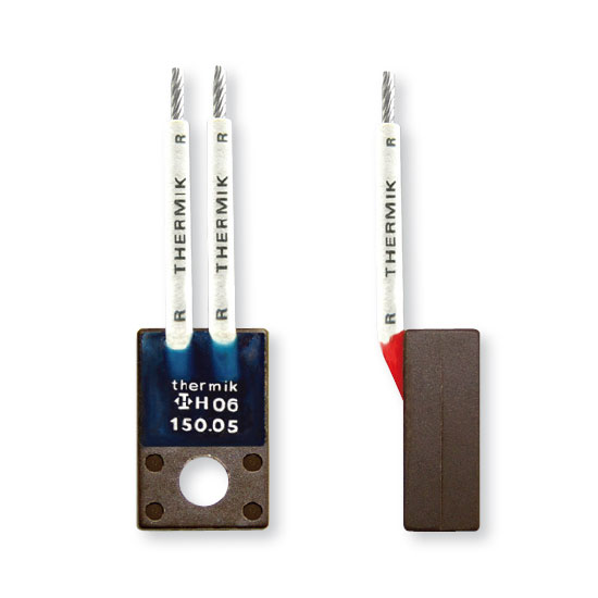 ��(gu��)Thermik(���ܿ�)H06