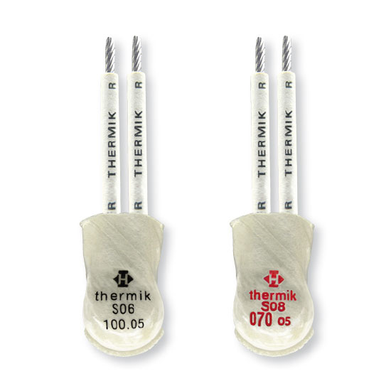 ��(gu��)Thermik S06 늙C(j��)�R