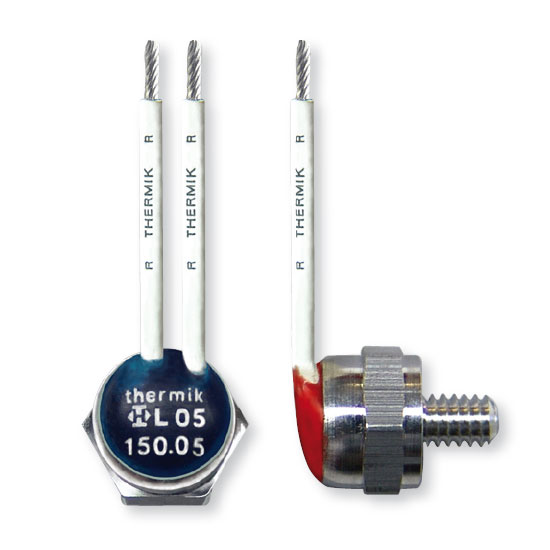 ��(gu��)Thermik(���ܿ�)L05