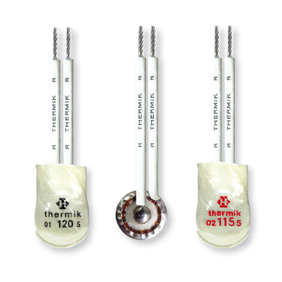 ��(gu��)���ܿ�Thermik S01 