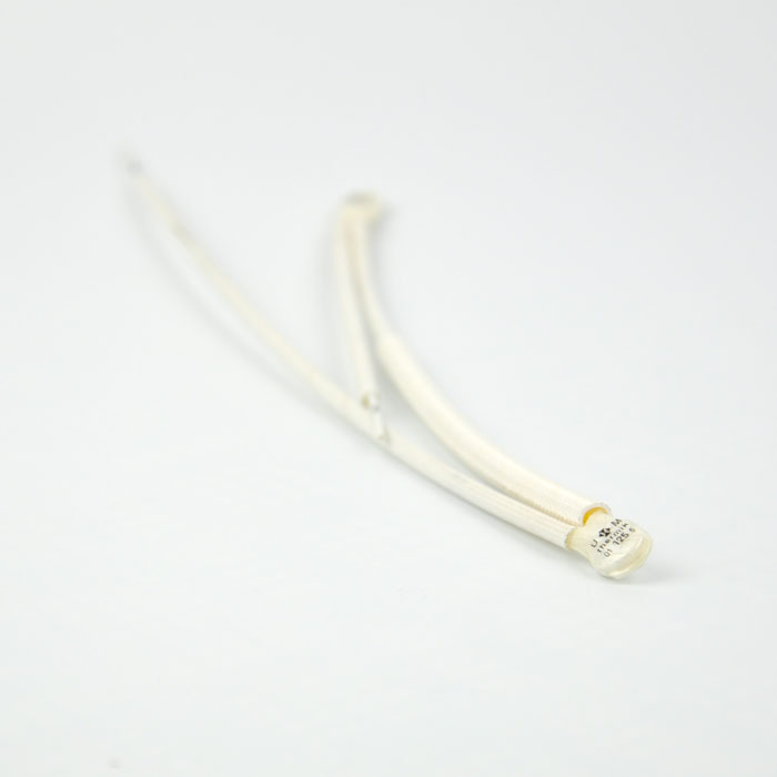 �����ܿ�Thermik�p�^��