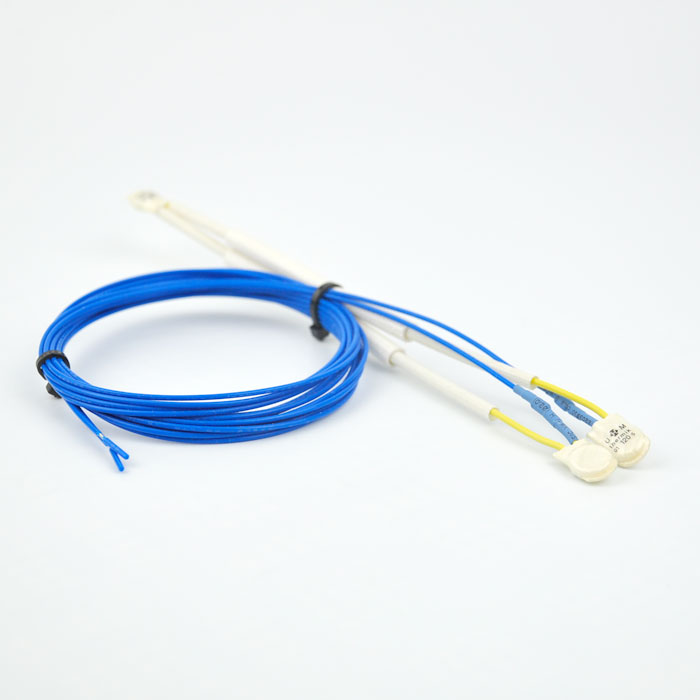 �����ܿ�Thermik���^��