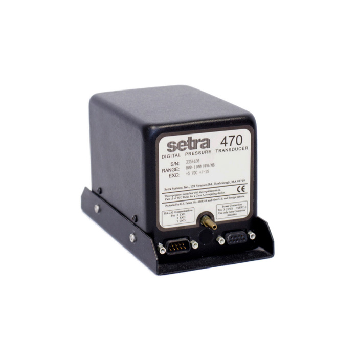 ����Setra 470 ��≺��