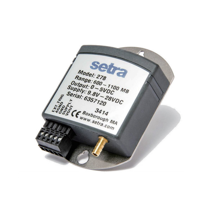 ����setra 278 ��≺��