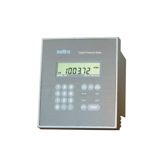 ����Setra 370 ��≺��