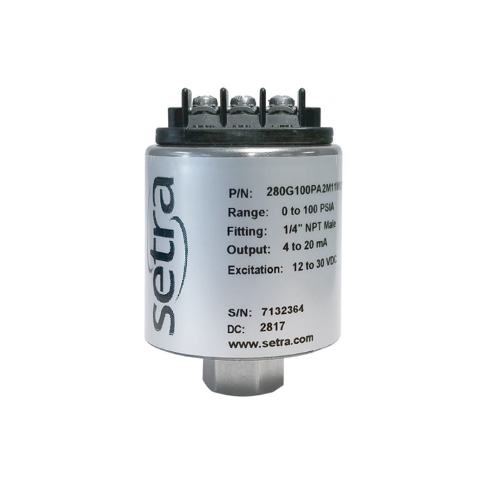 ����setra 280G �퉺��(f��)��