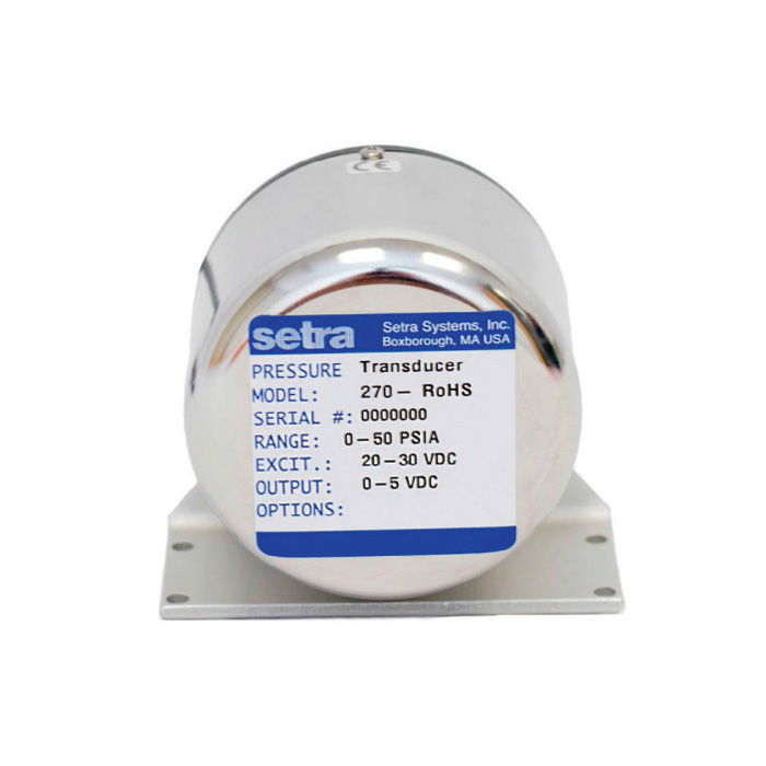 ����Setra 270 �߾��ȱ�