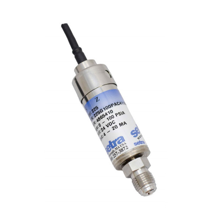 ����Setra 225 ���߼���