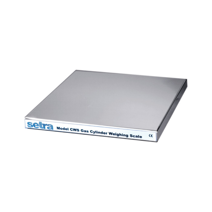 ����Setra CWS 321 �ƿ