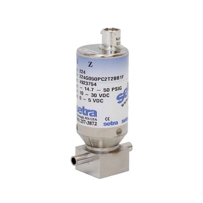 ����Setra 224 ���߼���