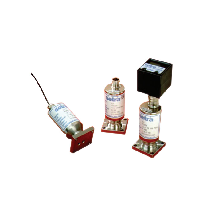 ����Setra 217 ���߼���