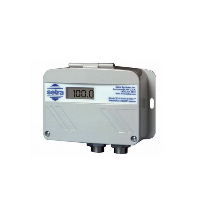 ����Setra 231���Ͳ��