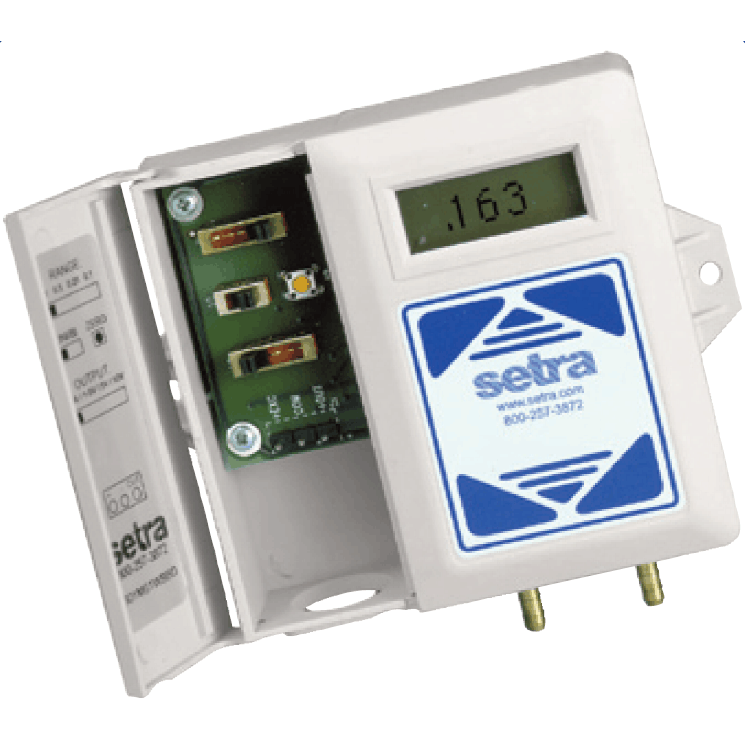 ����Setra 260��M�B(t��i)΢�������