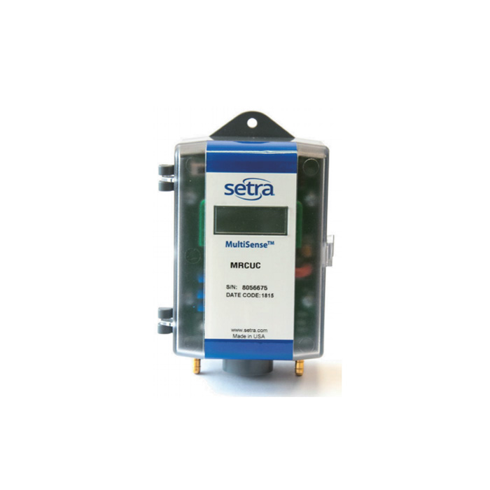 ����Setra MRC�������P(gu��n)�I