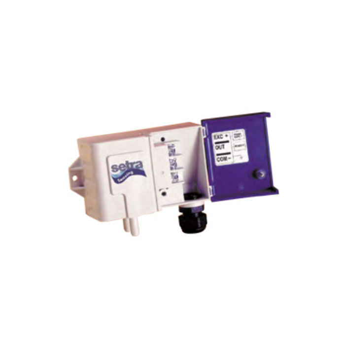 ����Setra 266 ΢�������/׃����