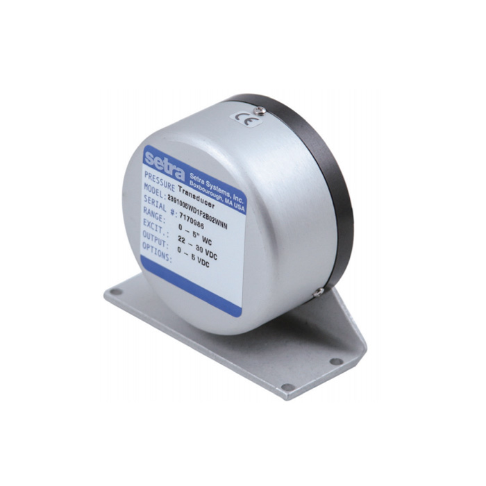 ����Setra 239 �߾���΢�������