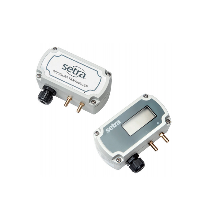 ����Setra 261C ΢�������/׃��