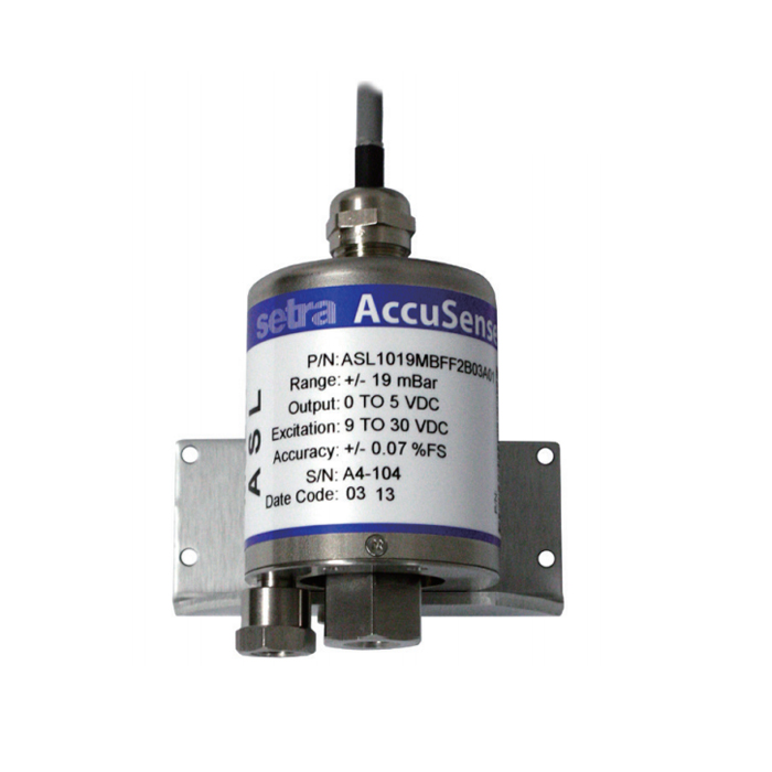 ����Setra ASL�߾���΢��