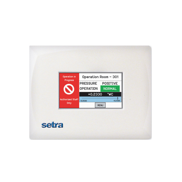 ����Setra SRCM�҃�(n��i)����