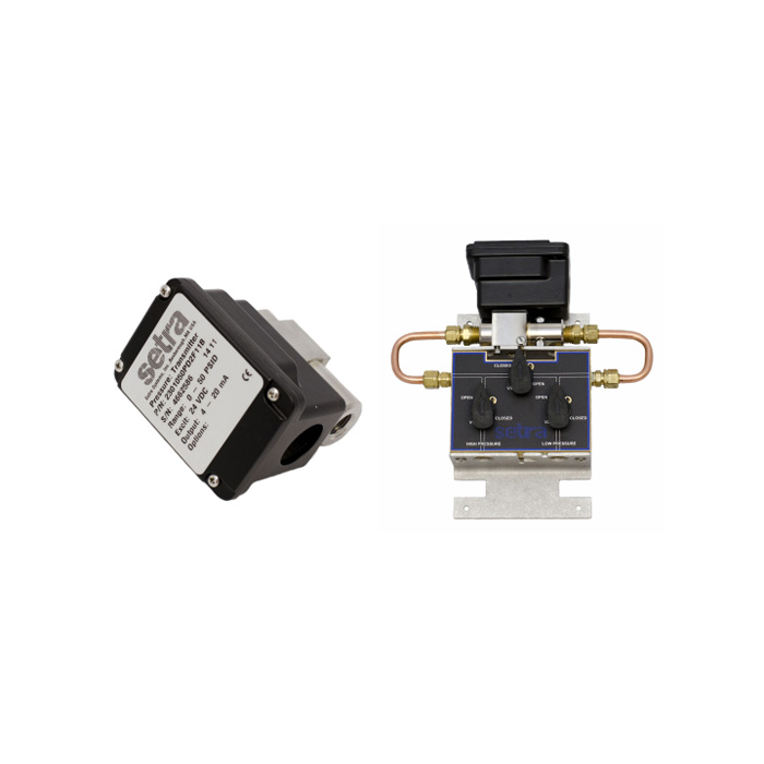 ����setra 230 ��/ ��������