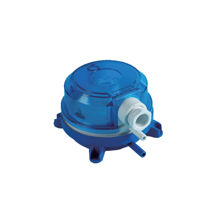 ����Setra 241���{(di��o)ʽ΢��