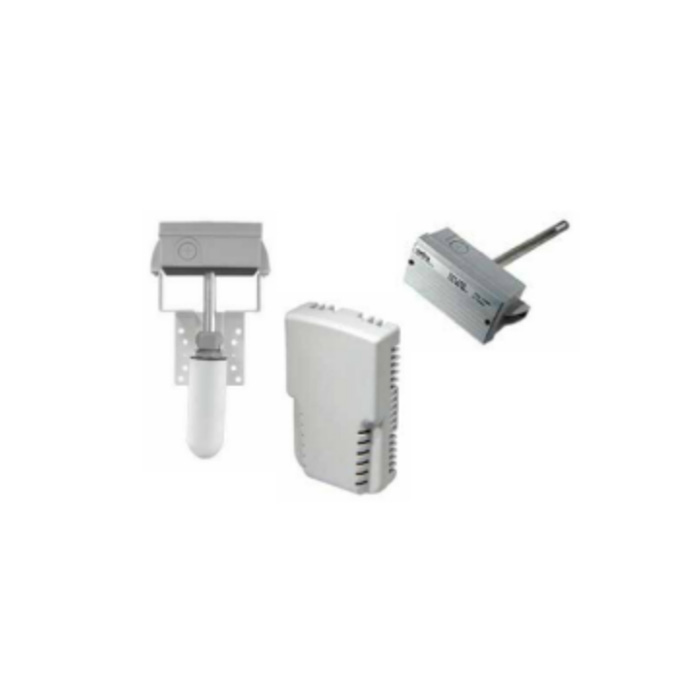 ����Setra SRH ���׃��