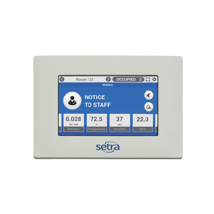 ����Setra FLEX �h(hu��n)���O(ji��n)��